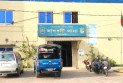 স্বামীর সঙ্গে ঝগড়ার পর দুই সন্তানকে সঙ্গে নিয়ে হারপিক পান, মা-মেয়ের মৃত্যু